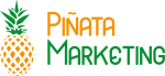 Piñata Marketing