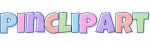 PinClipart Design