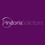 Pindoria Solicitors Limited