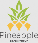 Pineapple Recruitment Ltd