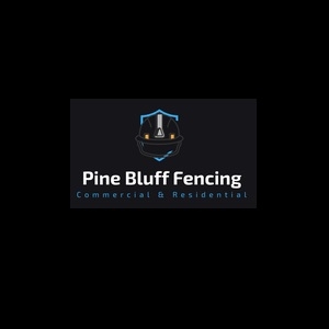Pine Bluff Fencing
