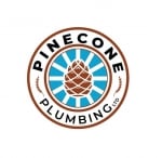 Pinecone Plumbing Ltd