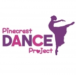 Pinecrest Dance Project