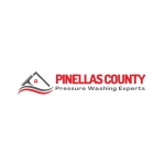 Pinellas County Pressure Washing Experts