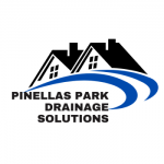 Pinellas Park Drainage Solutions