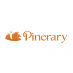 Pinerary