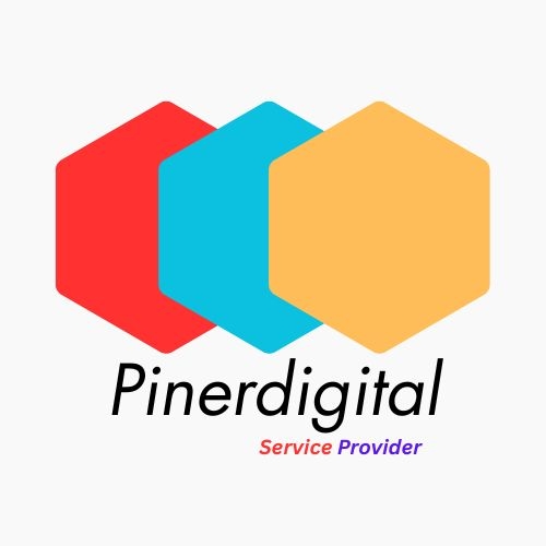 pinerdigital