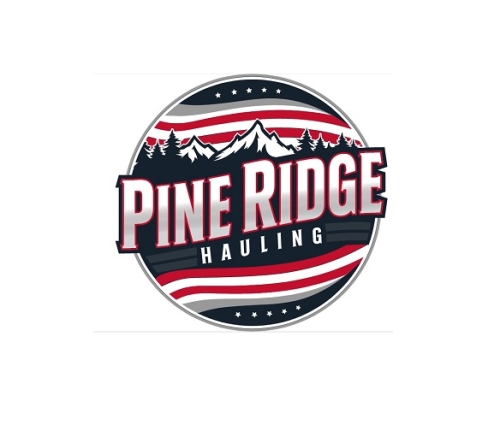 Pine Ridge Hauling & Dumpster Rentals