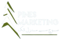 Pines Marketing