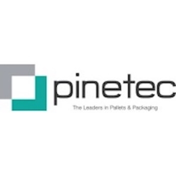 Pinetec - Hyne Pallets