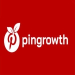 Pin Growth