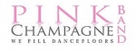 Pink Champagne Band