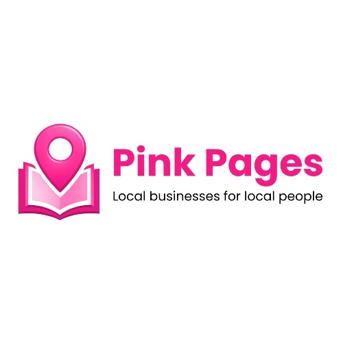 Pink Pages Ltd