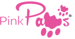 PinkPaws