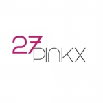 27pinkx