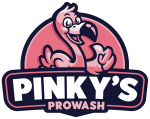 Pinky's Prowash