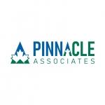 Pinnacle Associates