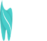  Pinnacle Dental Docklands