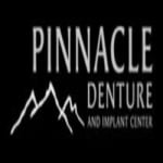 Pinnacle Denture and Implant Center