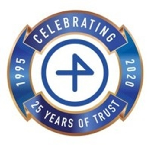 ERP SOFTWARE SOLUTIONS IN DUBAI, UAE