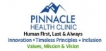 Pinnacle Health Clinic