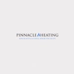 Pinnacle Heating - Boiler Installation