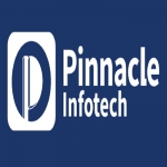 Pinnacle Infotech
