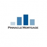 Pinnacle Mortgage