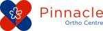 Pinnacle Ortho Centre