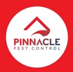 Pinnacle Pest Control of Concord