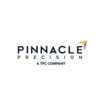 Pinnacle Precision Sheet Metal