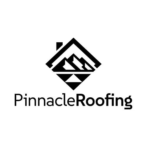 Pinnacle Roofing Partners