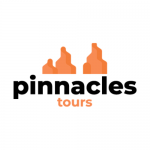 pinnaclestours