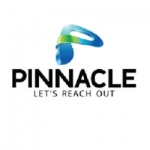 Pinnacle Teleservices