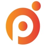 Pinnacle Training India