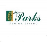 Pinnacle Web Marketing