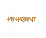Pinpoint