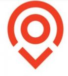 Pinpoint Local