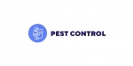 PestControlInPretoria