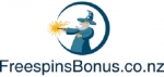 Freespinsbonus.co.nz