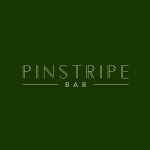 Pinstripe Bar