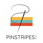 Pinstripes &amp; Co