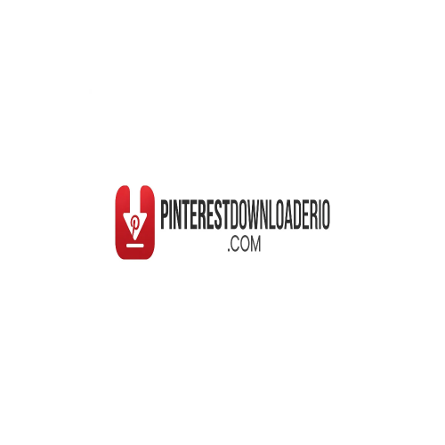 Pinterestdownloaderio