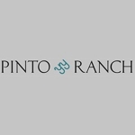 Pinto Ranch