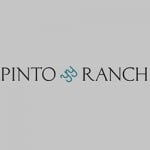 Pinto Ranch Dallas
