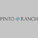 Pinto Ranch