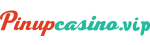 Pinup casino