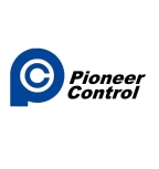 Top Industrial HMI Supplier