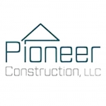 Pioneer Construction and Roofing