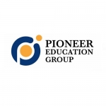 Pioneer Education